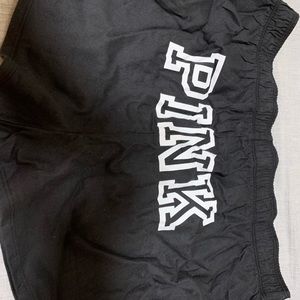 Victoria Secret Boxer Shorts